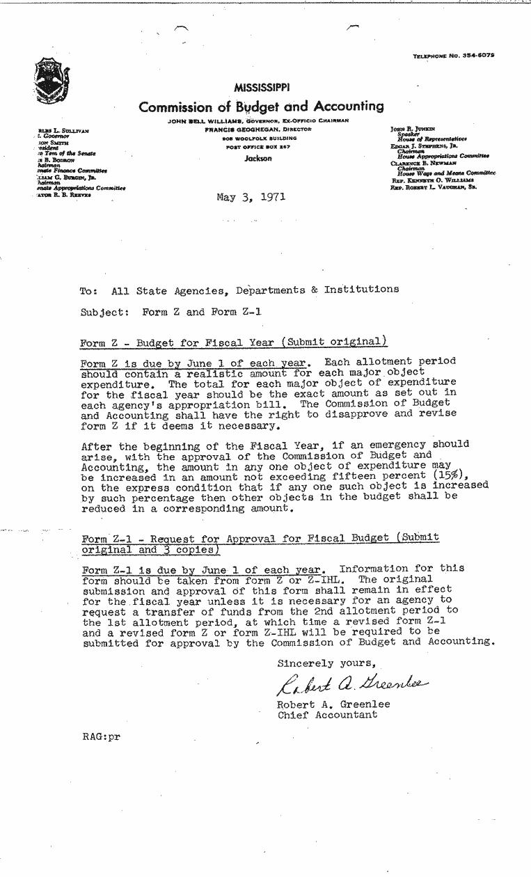 SCR ID # 97-50-0-13-1-1-1