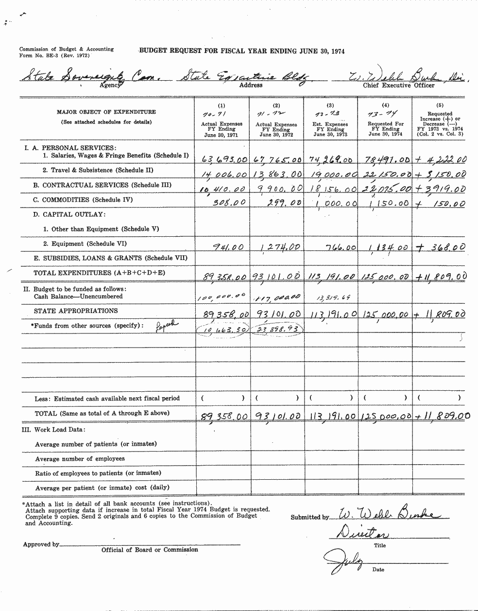 SCR ID # 97-51-0-1-1-1-1