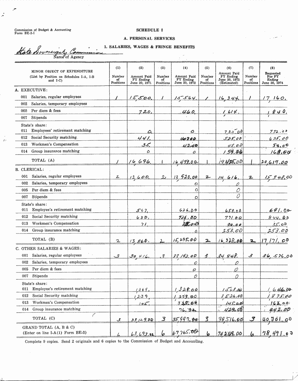 SCR ID # 97-51-0-1-2-1-1