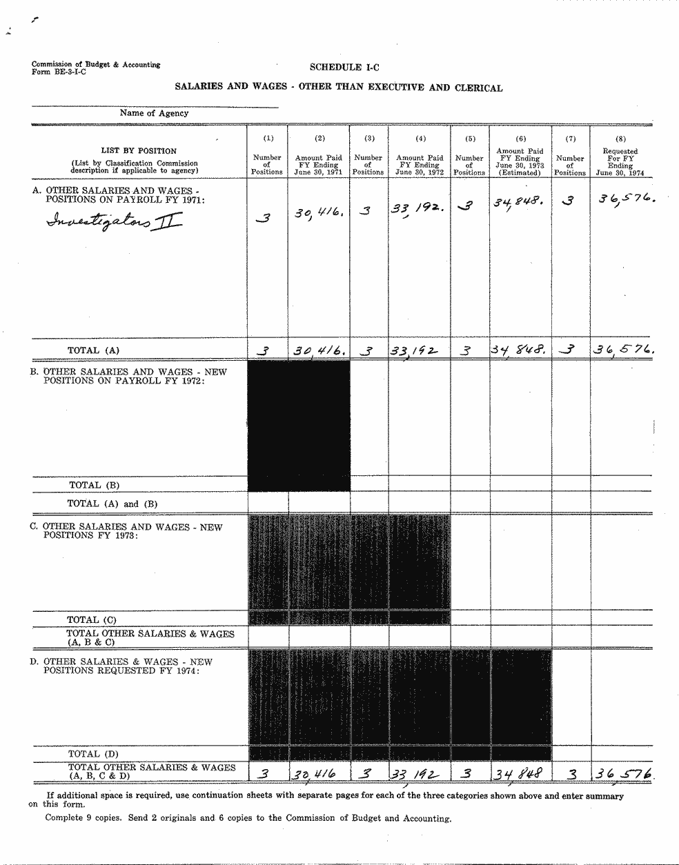 SCR ID # 97-51-0-1-5-1-1