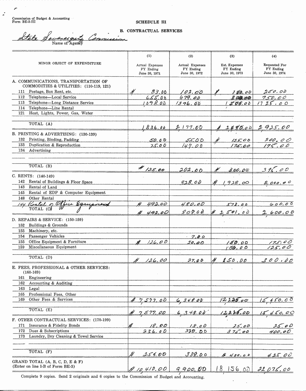 SCR ID # 97-51-0-1-7-1-1