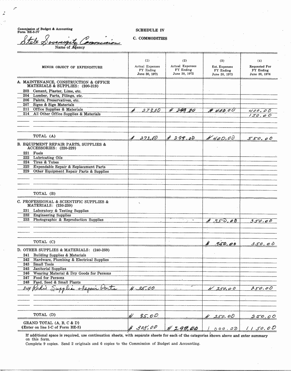 SCR ID # 97-51-0-1-8-1-1