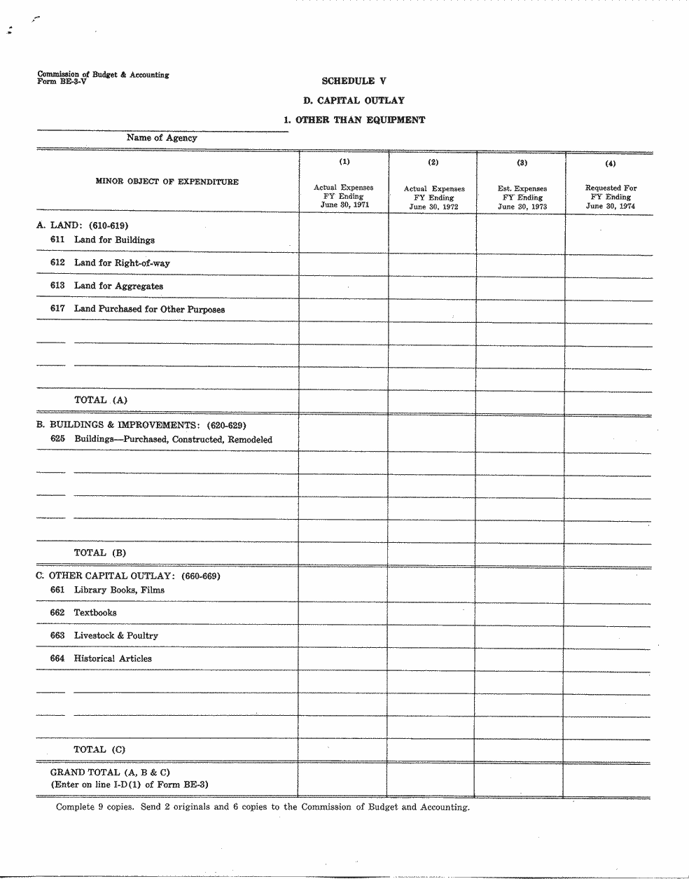 SCR ID # 97-51-0-1-9-1-1