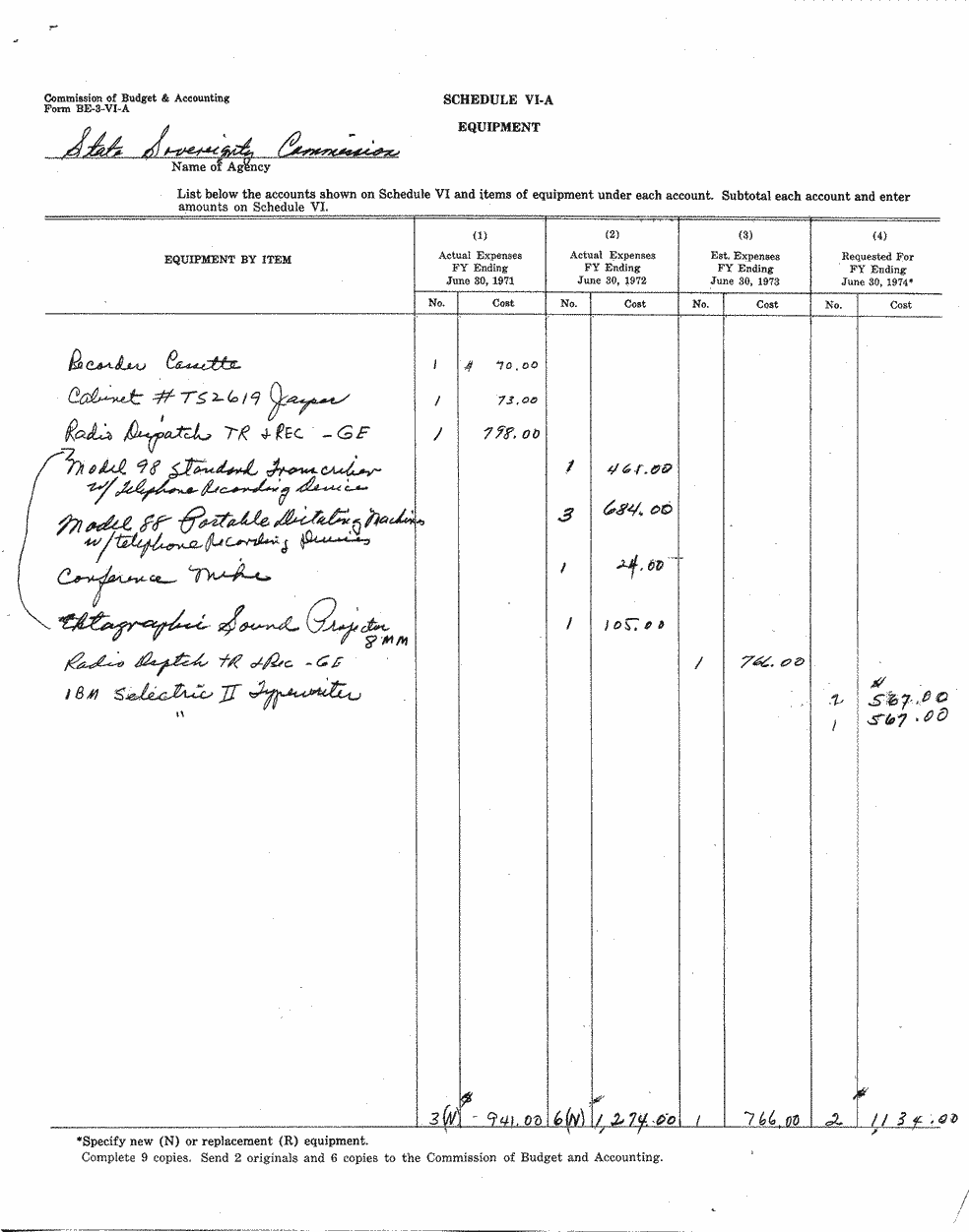 SCR ID # 97-51-0-1-11-1-1