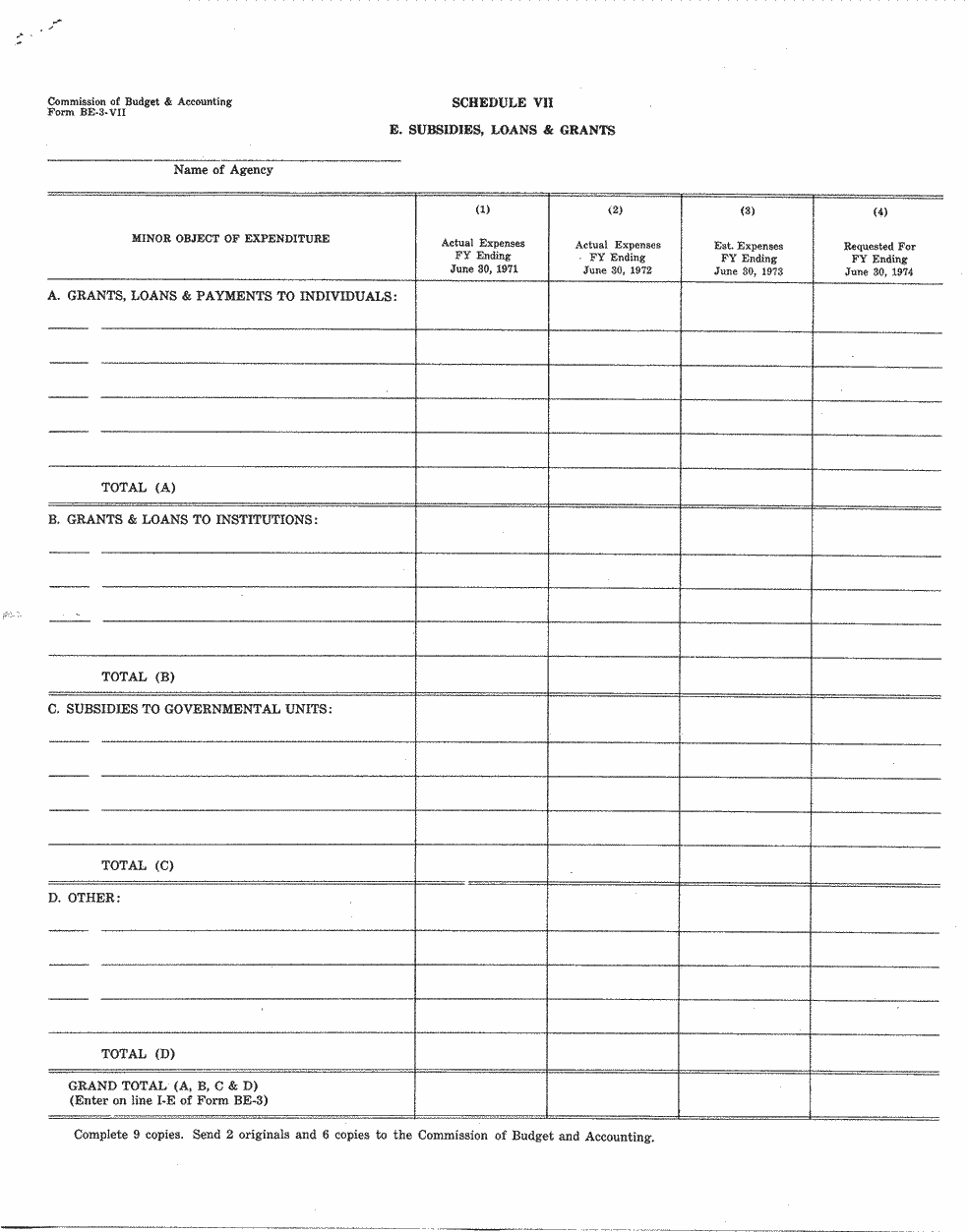 SCR ID # 97-51-0-1-12-1-1
