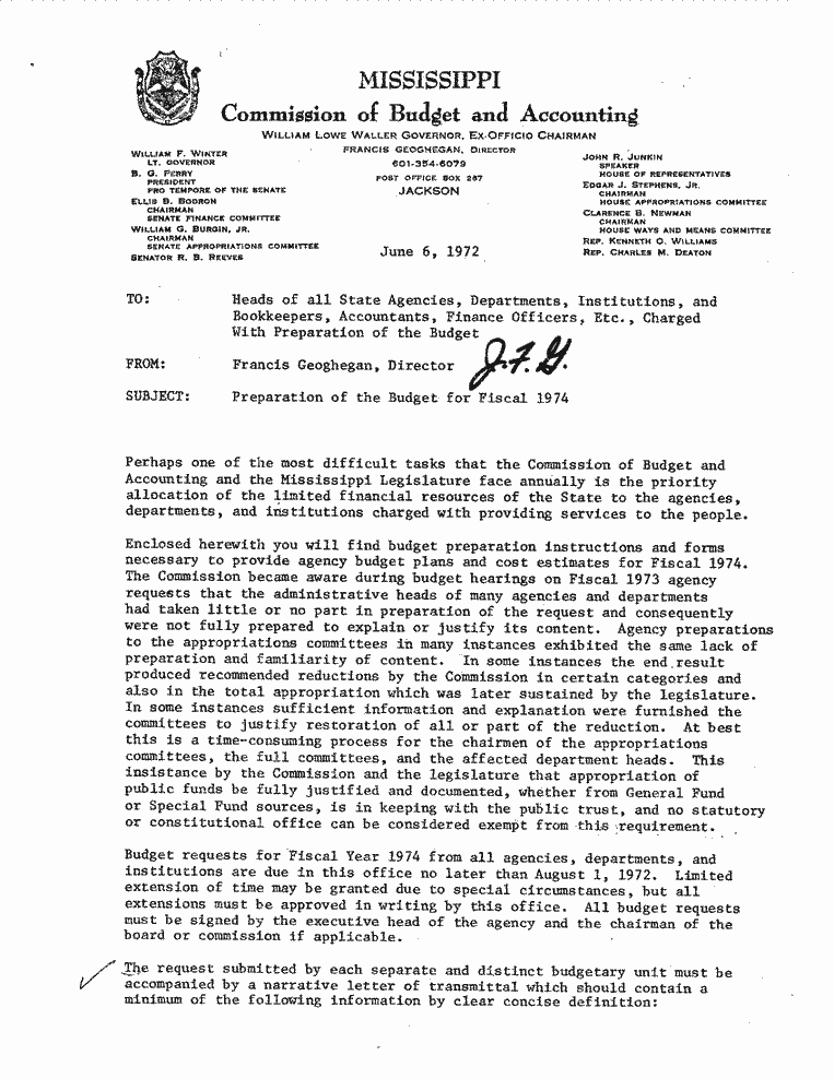 SCR ID # 97-51-0-2-1-1-1