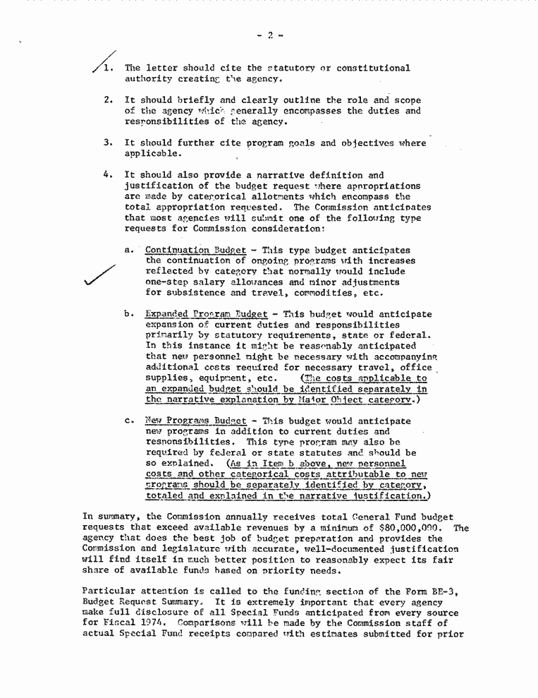 SCR ID # 97-51-0-2-2-1-1