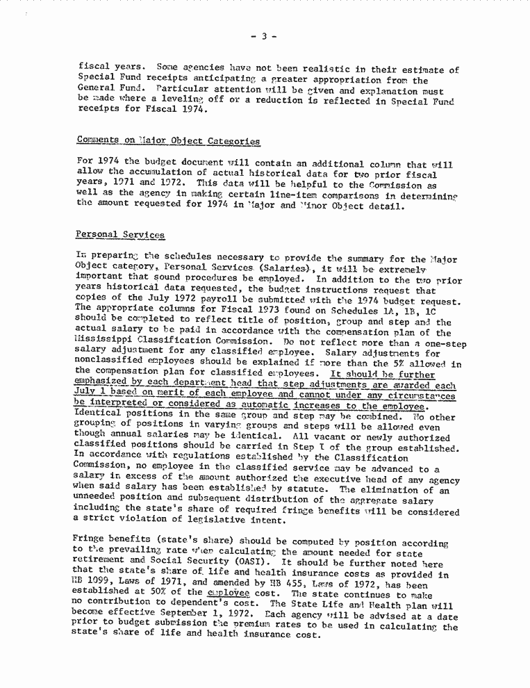 SCR ID # 97-51-0-2-3-1-1