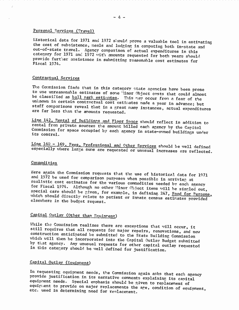 SCR ID # 97-51-0-2-4-1-1