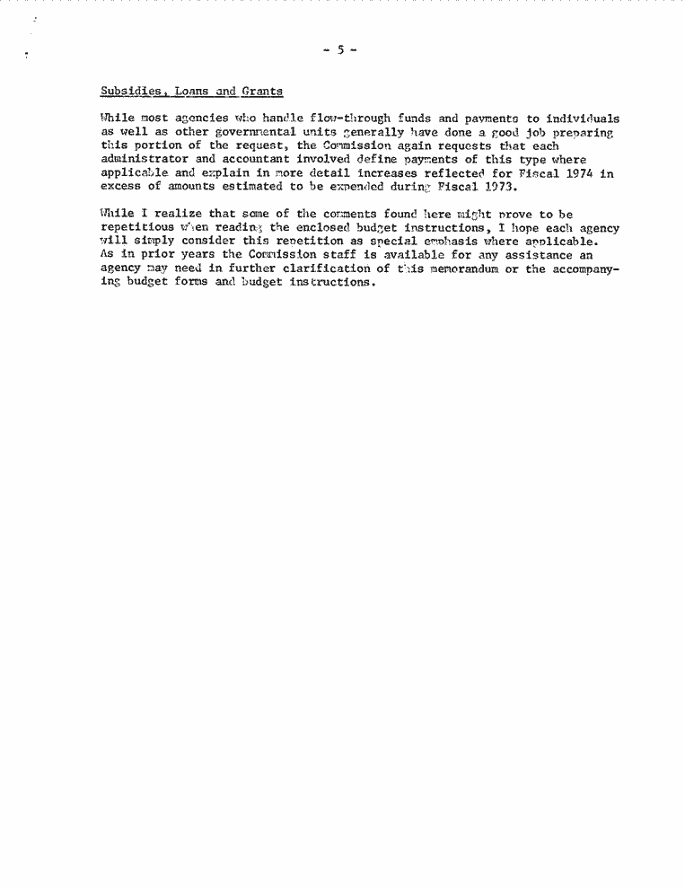 SCR ID # 97-51-0-2-5-1-1