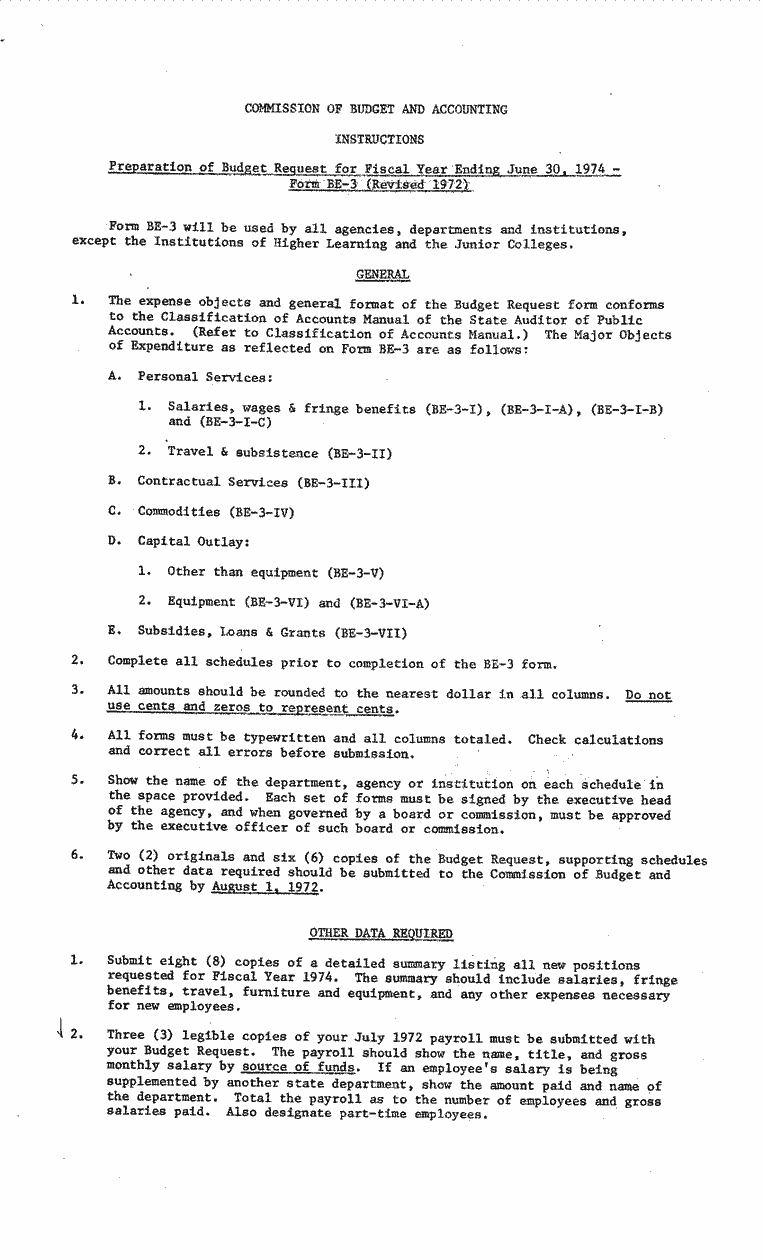 SCR ID # 97-51-0-3-1-1-1