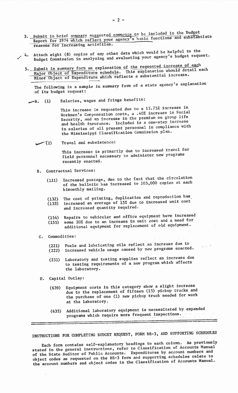 SCR ID # 97-51-0-3-2-1-1