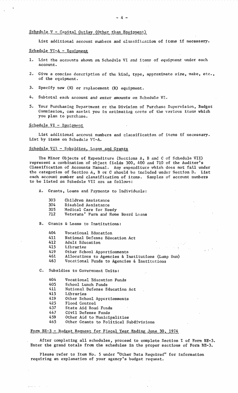 SCR ID # 97-51-0-3-4-1-1