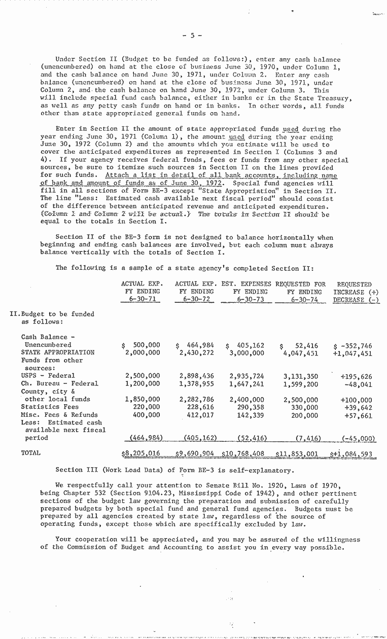 SCR ID # 97-51-0-3-5-1-1