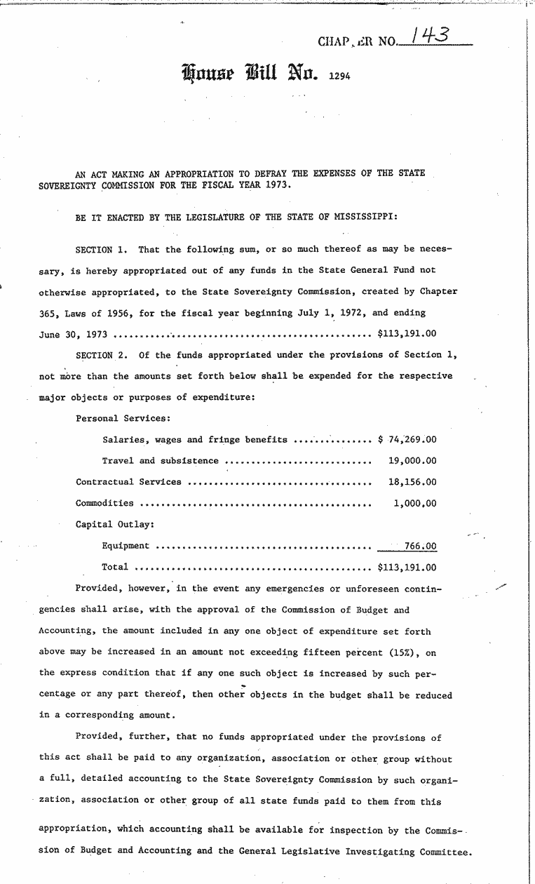 SCR ID # 97-52-0-1-1-1-1