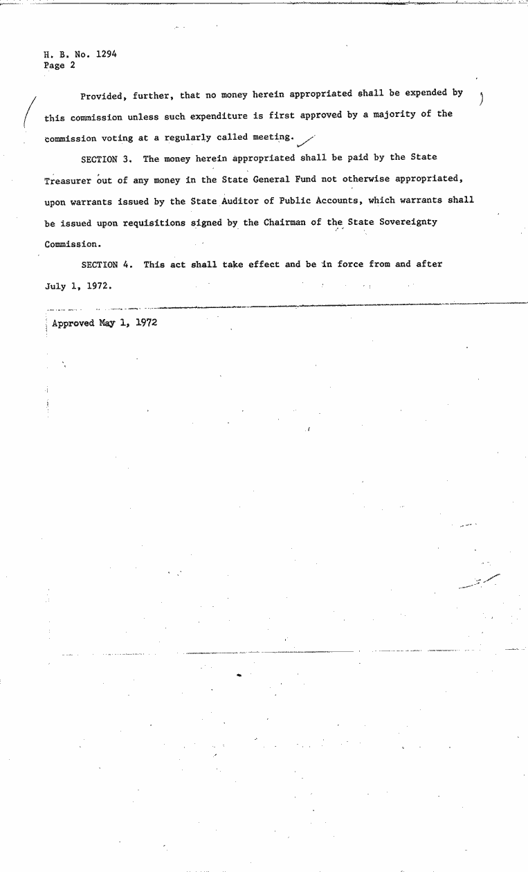 SCR ID # 97-52-0-1-2-1-1