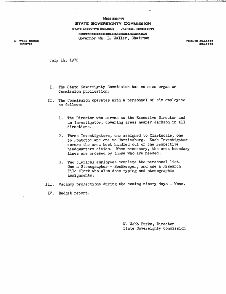 SCR ID # 97-52-0-2-1-1-1