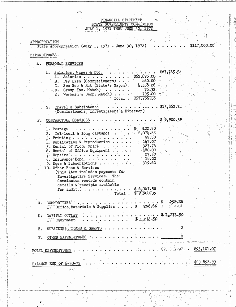 SCR ID # 97-52-0-3-1-1-1