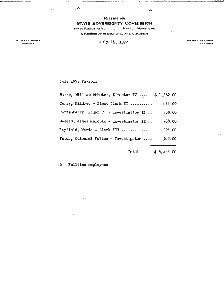 SCR ID # 97-52-0-4-1-1-1