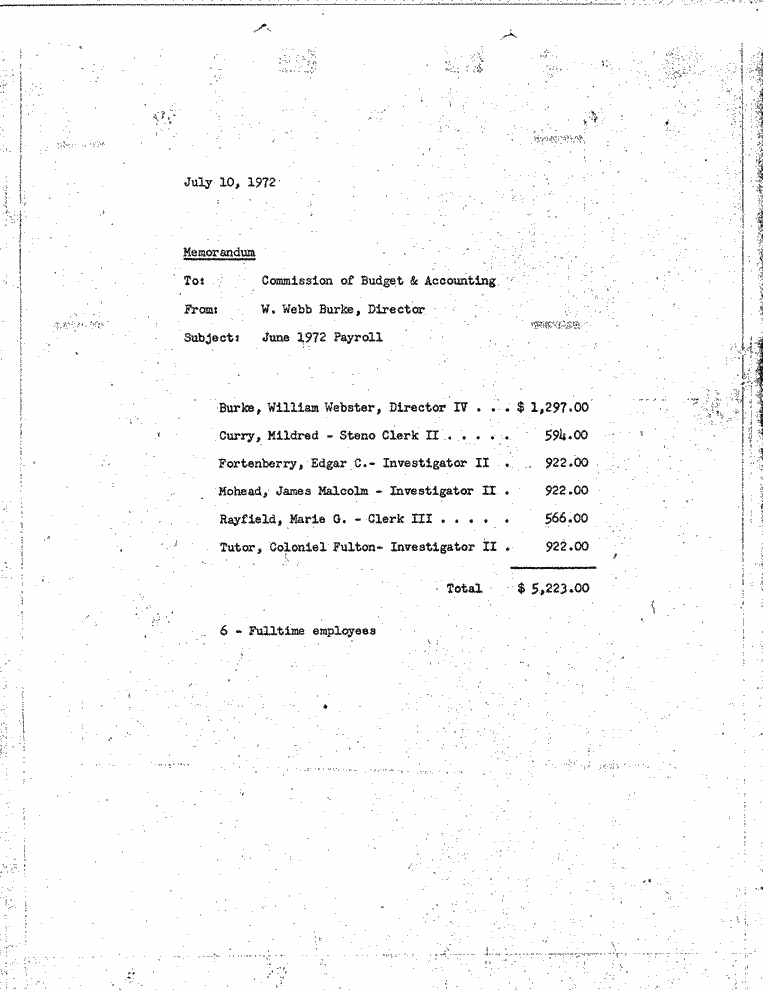 SCR ID # 97-52-0-5-1-1-1