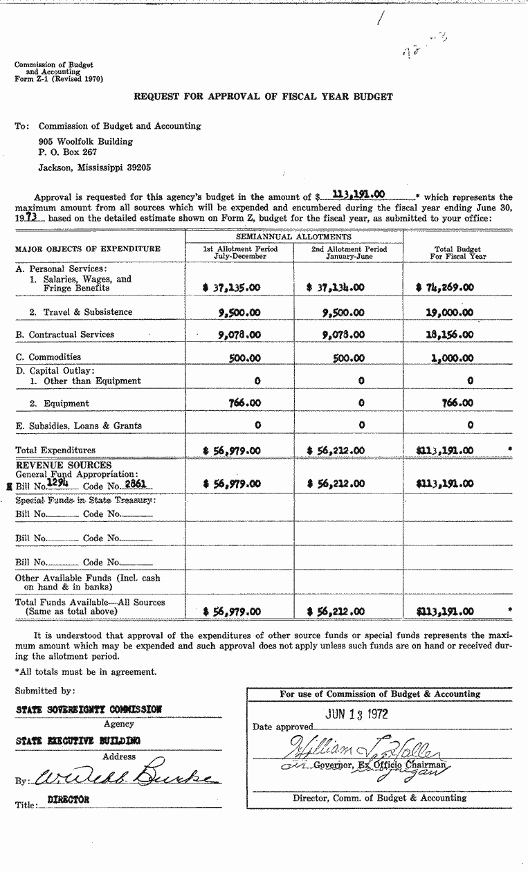 SCR ID # 97-52-0-6-1-1-1