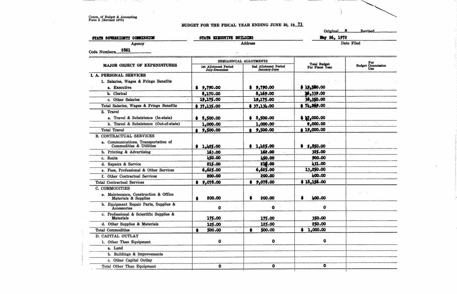 SCR ID # 97-52-0-7-1-1-1