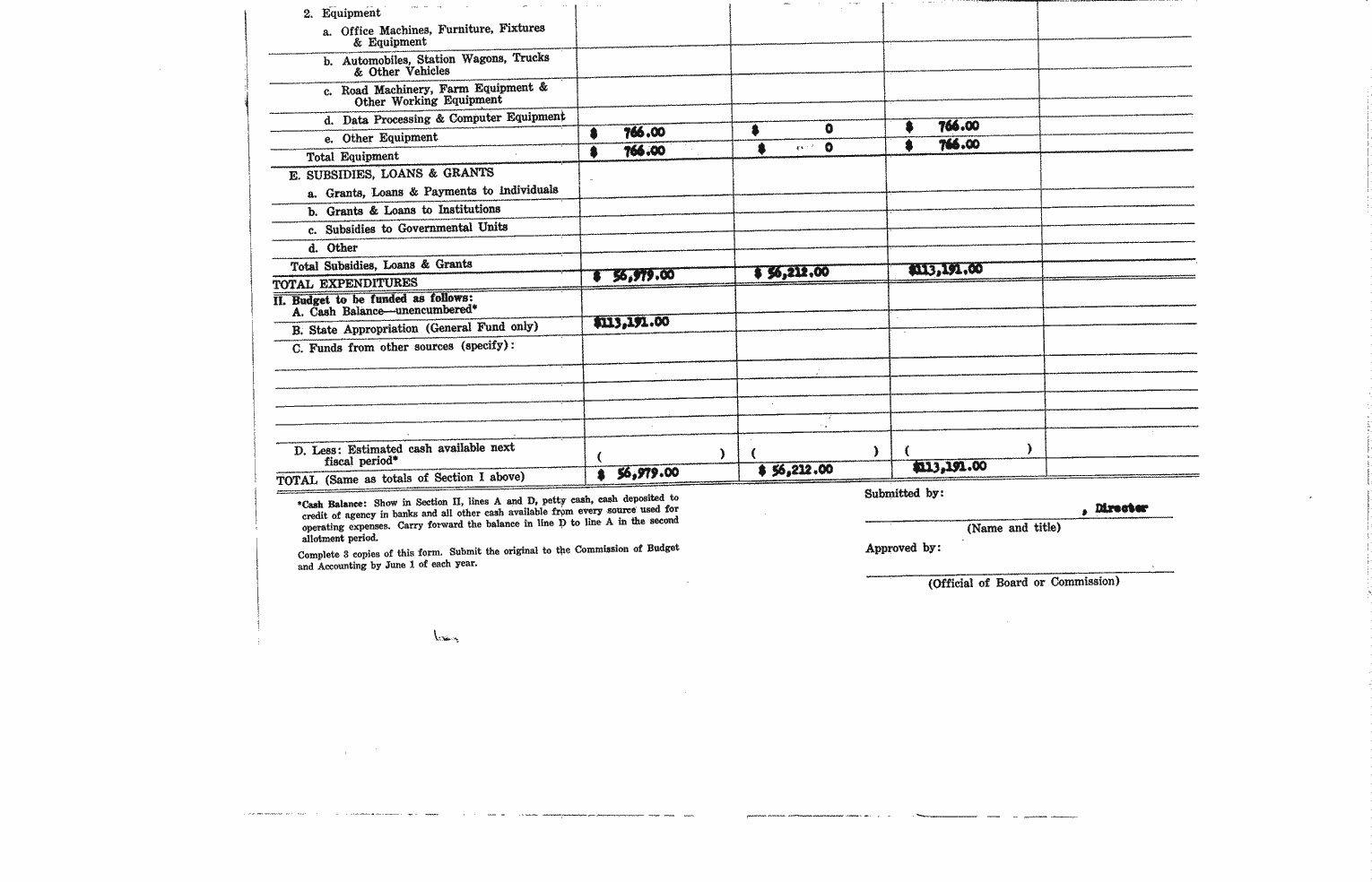SCR ID # 97-52-0-7-1-2-1