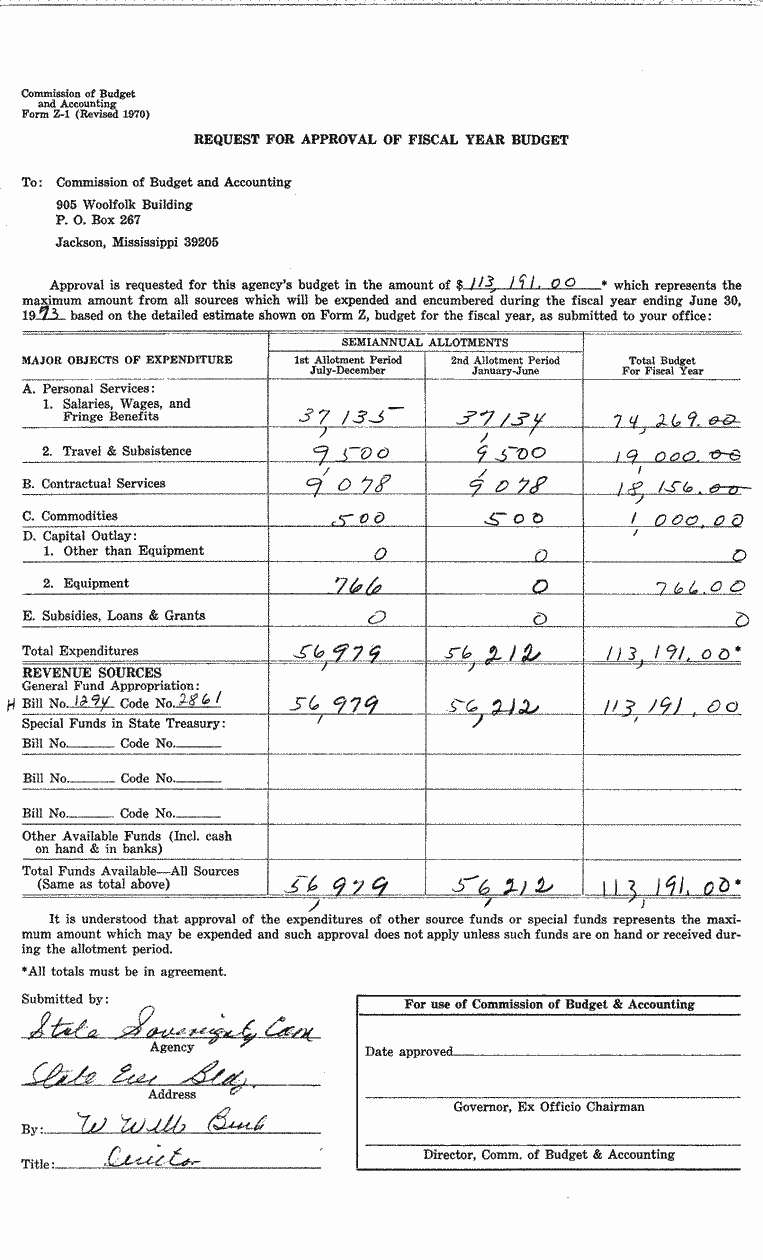 SCR ID # 97-52-0-8-1-1-1