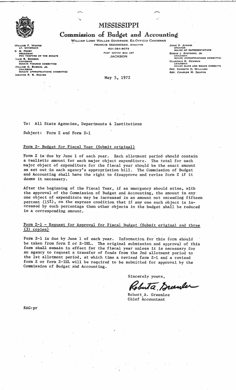 SCR ID # 97-52-0-9-1-1-1