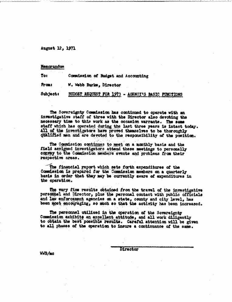 SCR ID # 97-52-0-12-1-1-1