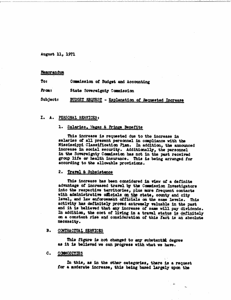 SCR ID # 97-52-0-13-1-1-1