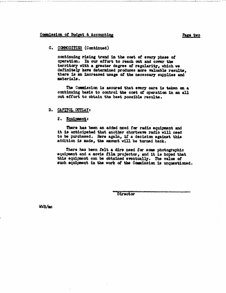 SCR ID # 97-52-0-13-2-1-1