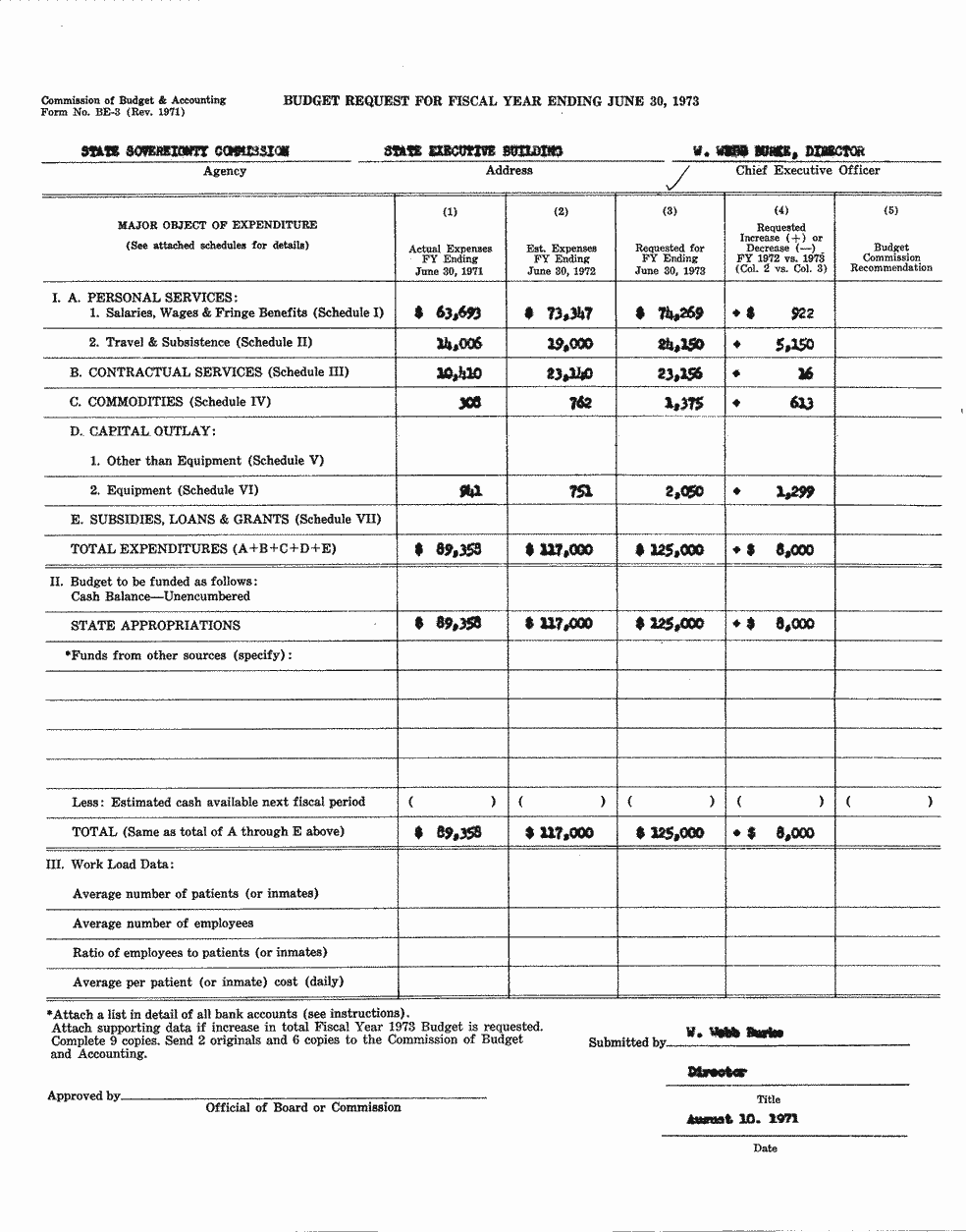 SCR ID # 97-52-0-14-1-1-1