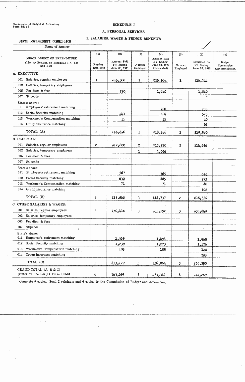 SCR ID # 97-52-0-14-2-1-1