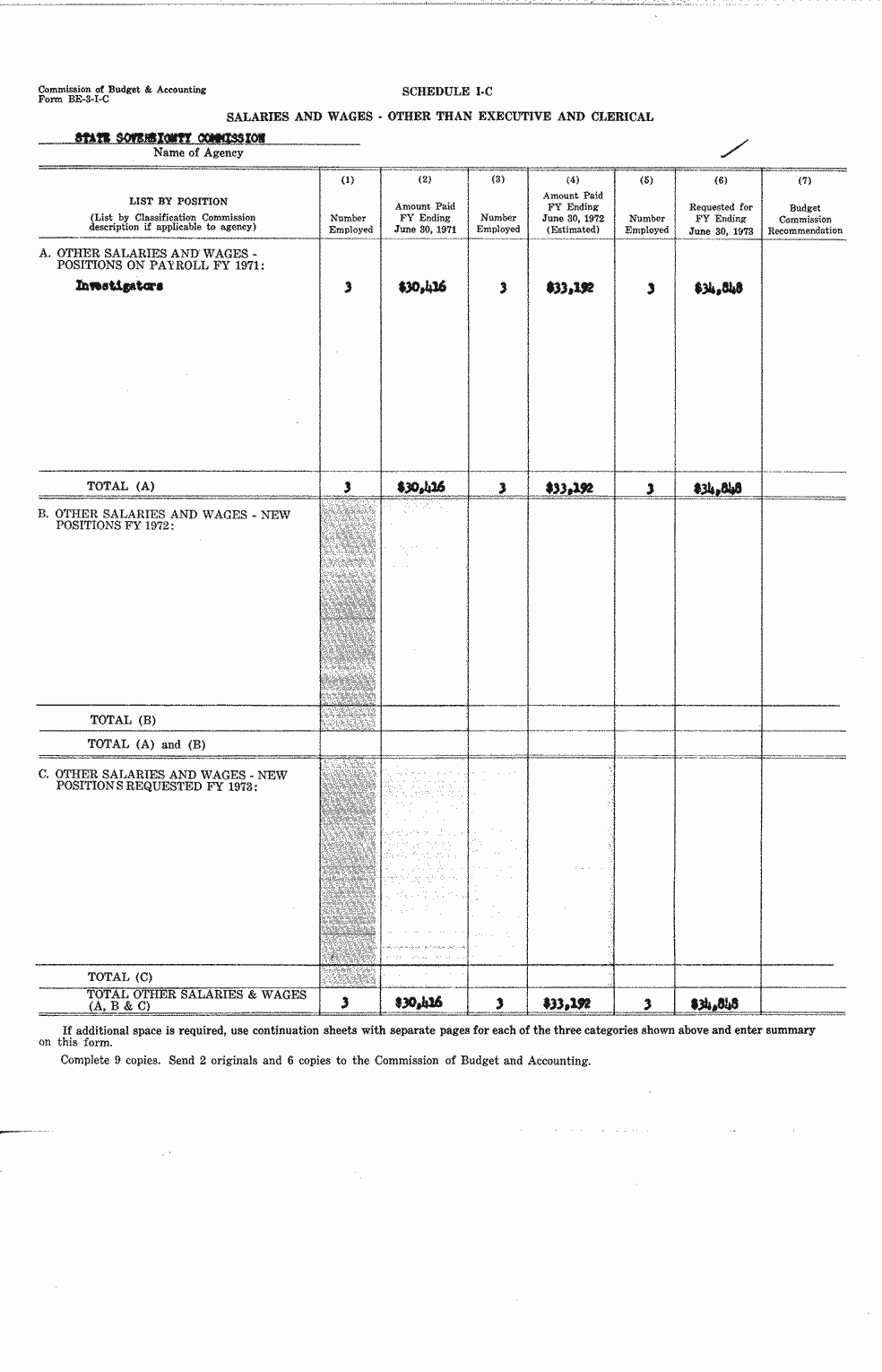 SCR ID # 97-52-0-14-5-1-1