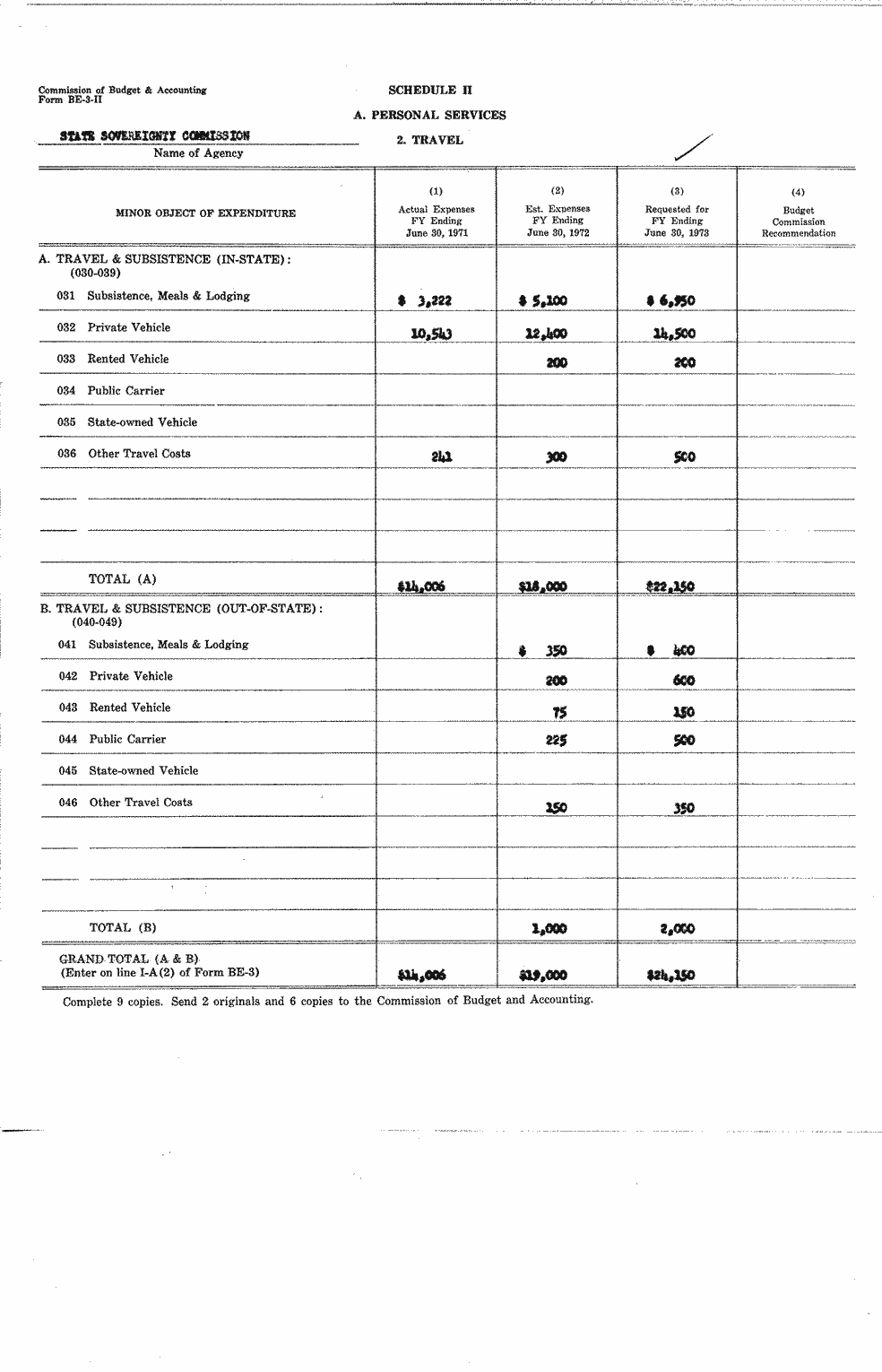 SCR ID # 97-52-0-14-6-1-1