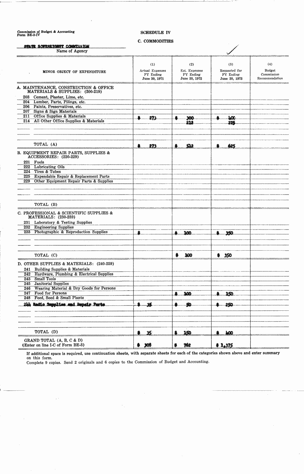 SCR ID # 97-52-0-14-8-1-1