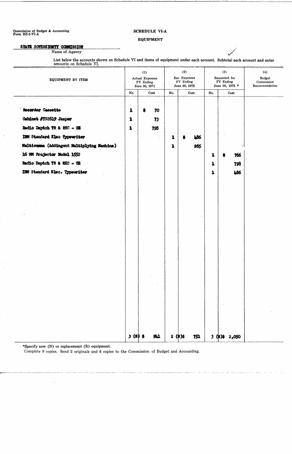SCR ID # 97-52-0-14-10-1-1