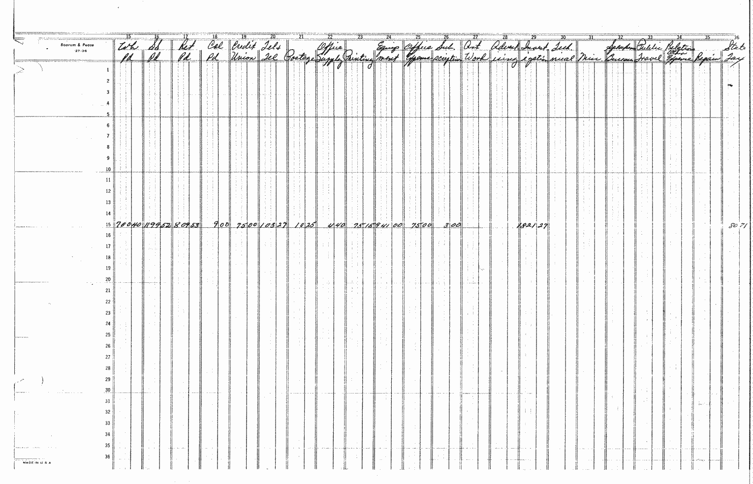 SCR ID # 97-6-0-1-403-1-1