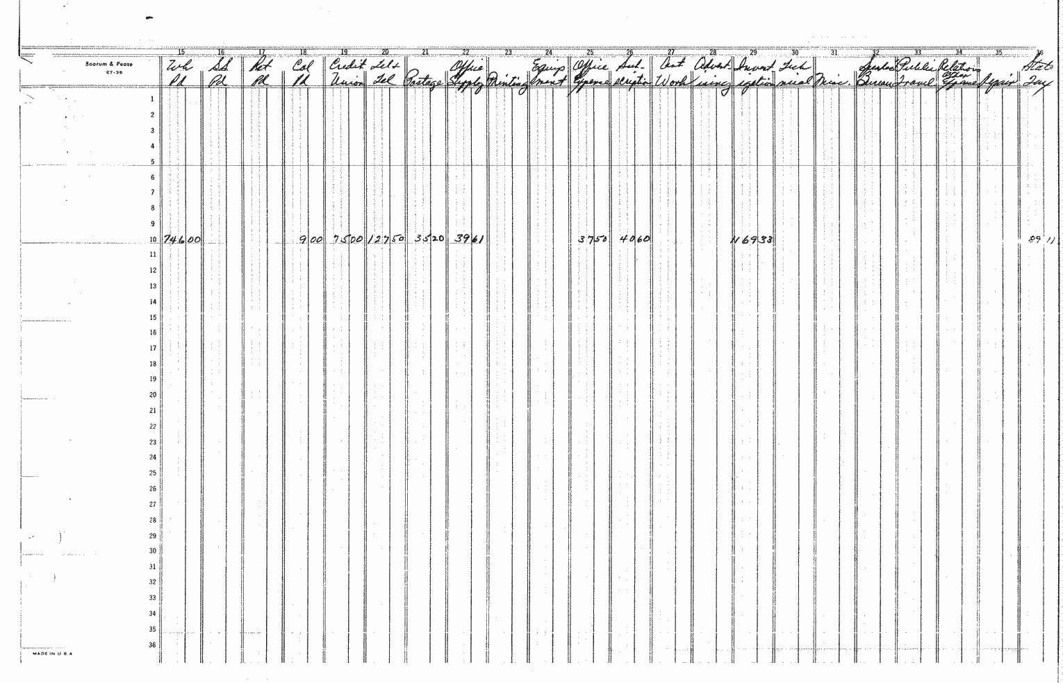 SCR ID # 97-6-0-1-407-1-1