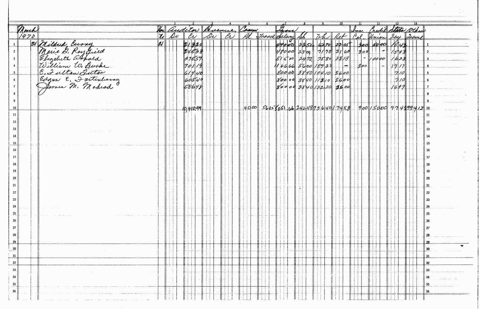SCR ID # 97-6-0-1-434-1-1