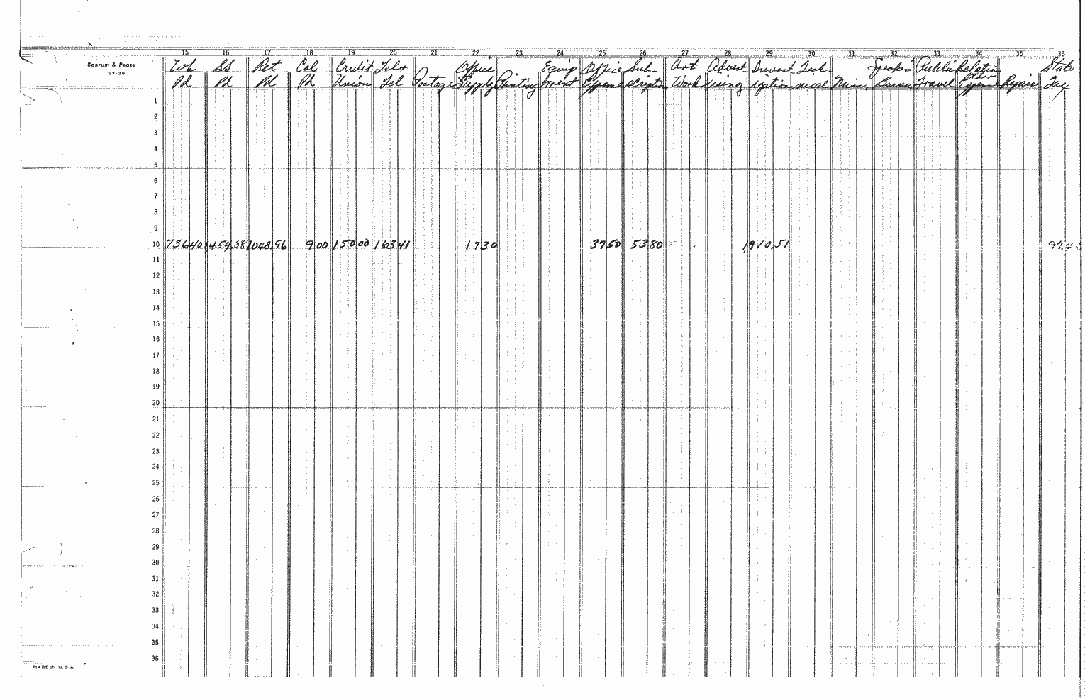 SCR ID # 97-6-0-1-435-1-1