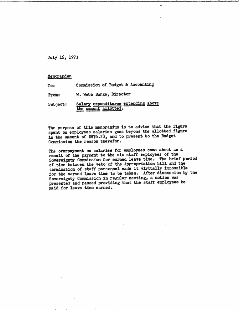 SCR ID # 97-54-0-1-1-1-1