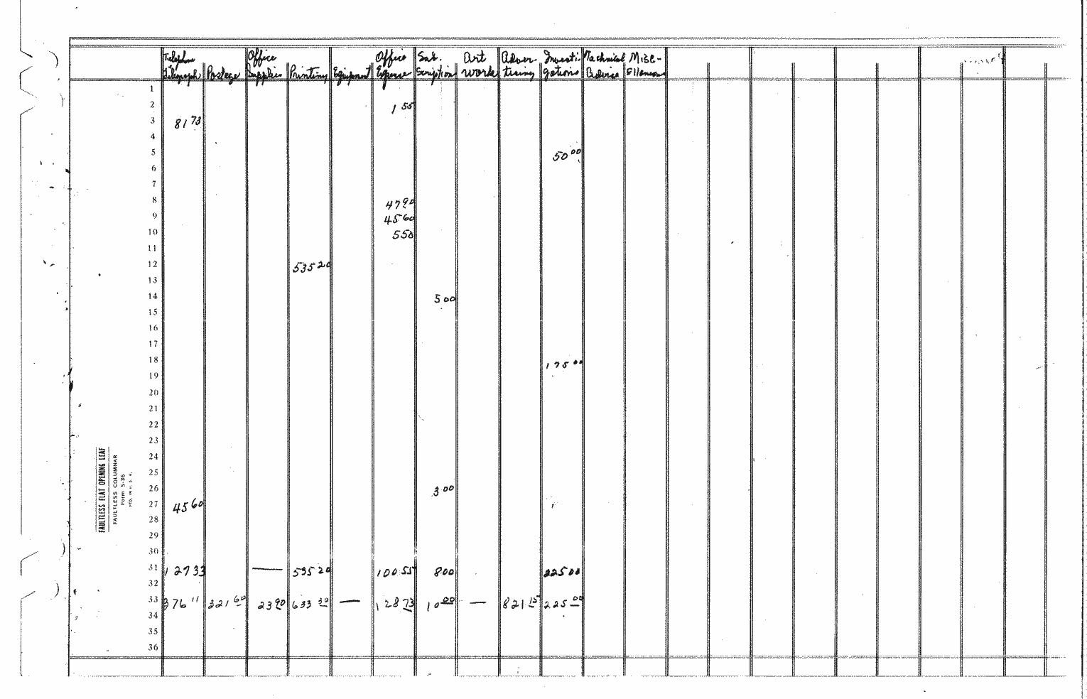SCR ID # 97-6-0-1-466-1-1