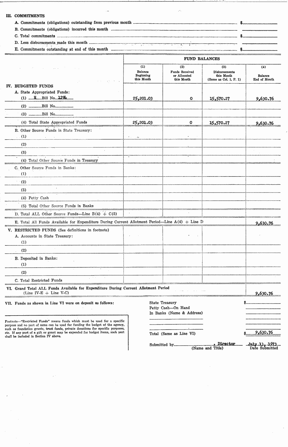 SCR ID # 97-54-0-2-2-1-1