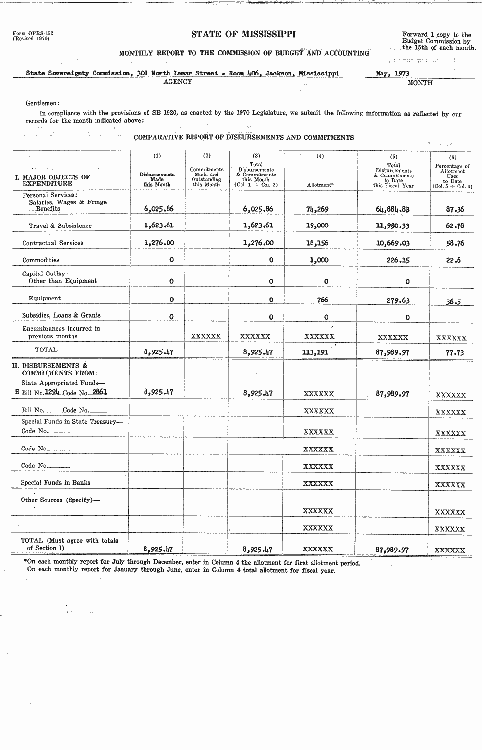 SCR ID # 97-54-0-3-1-1-1
