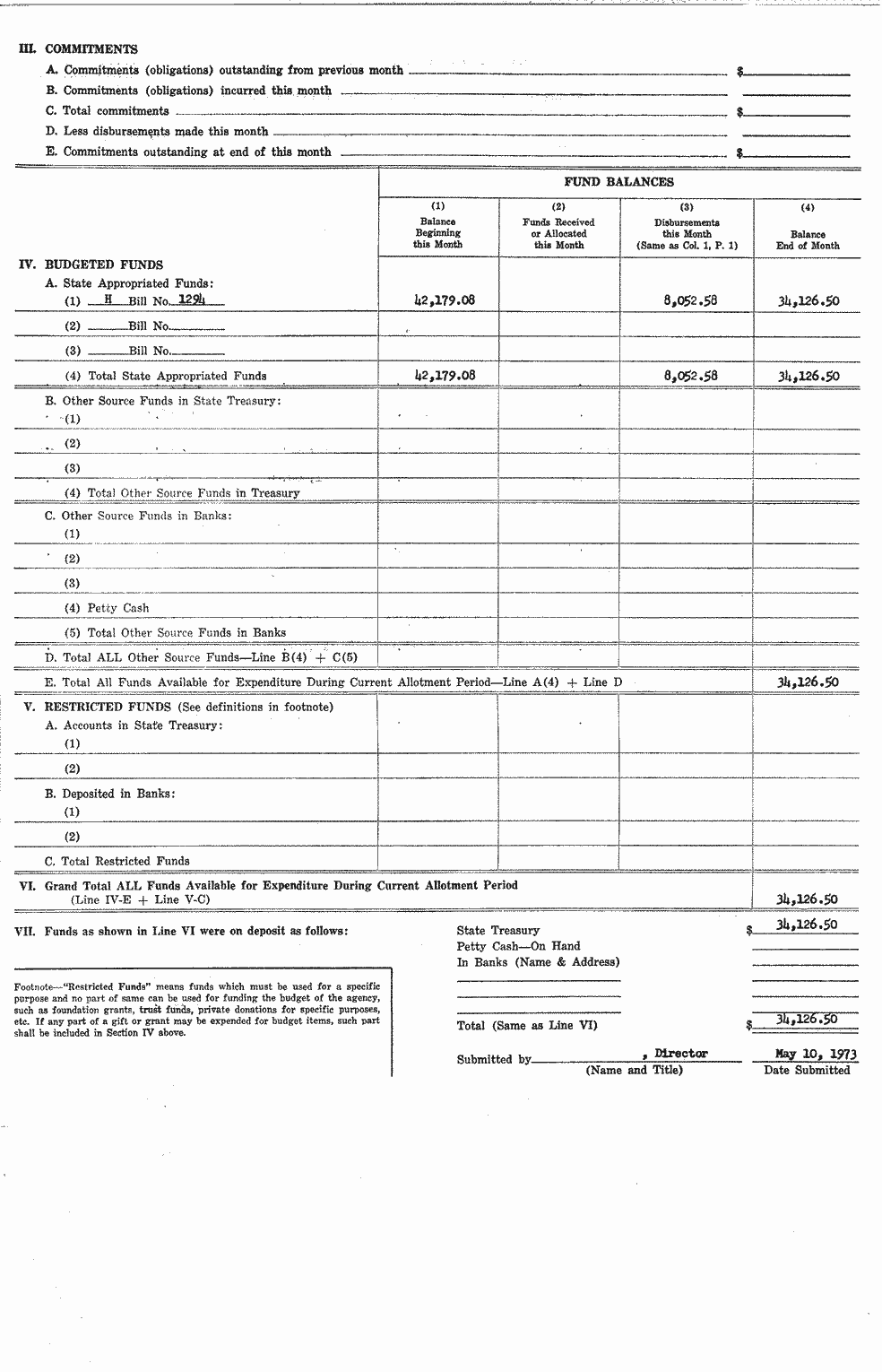 SCR ID # 97-54-0-4-2-1-1