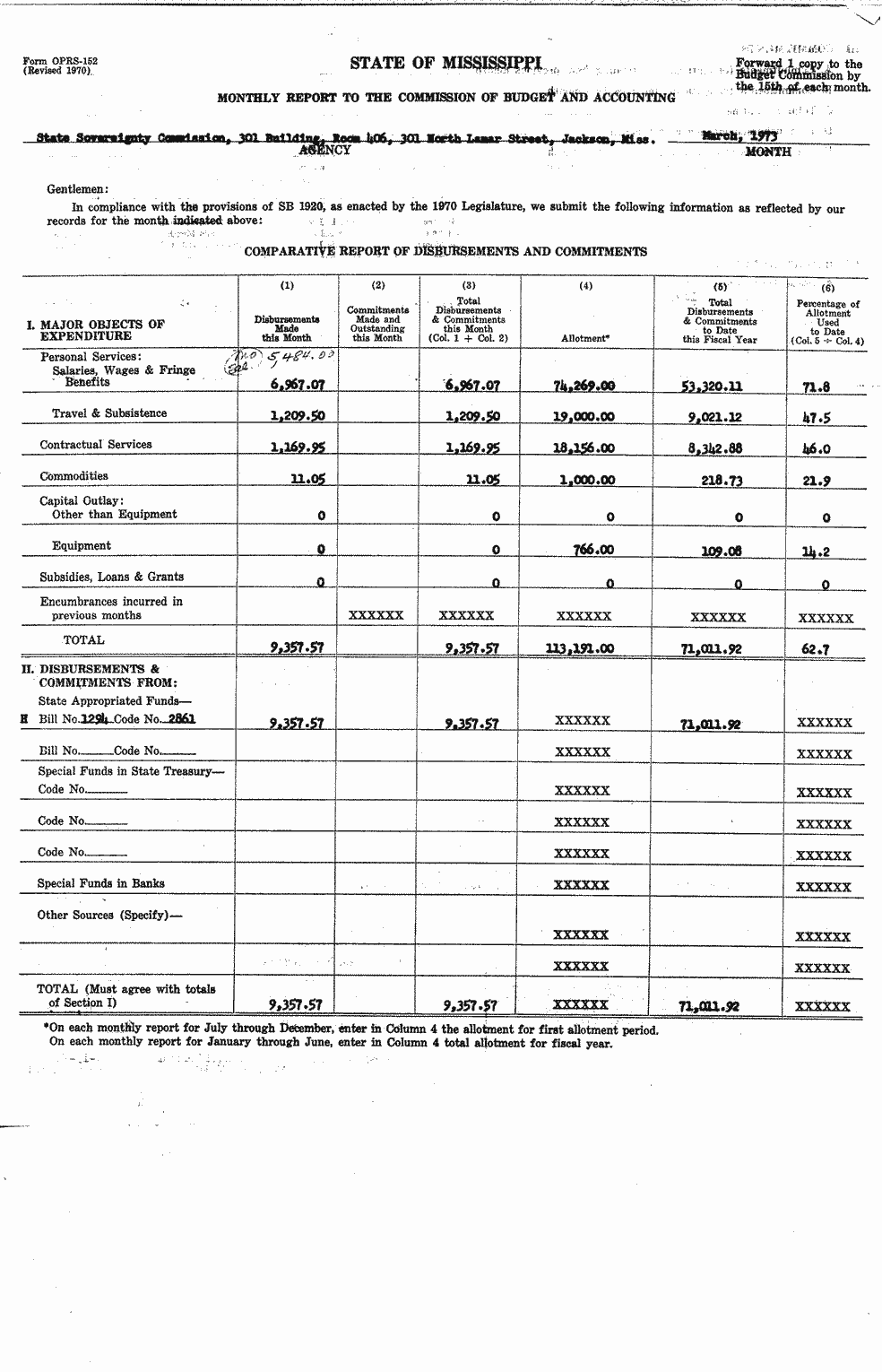 SCR ID # 97-54-0-5-1-1-1