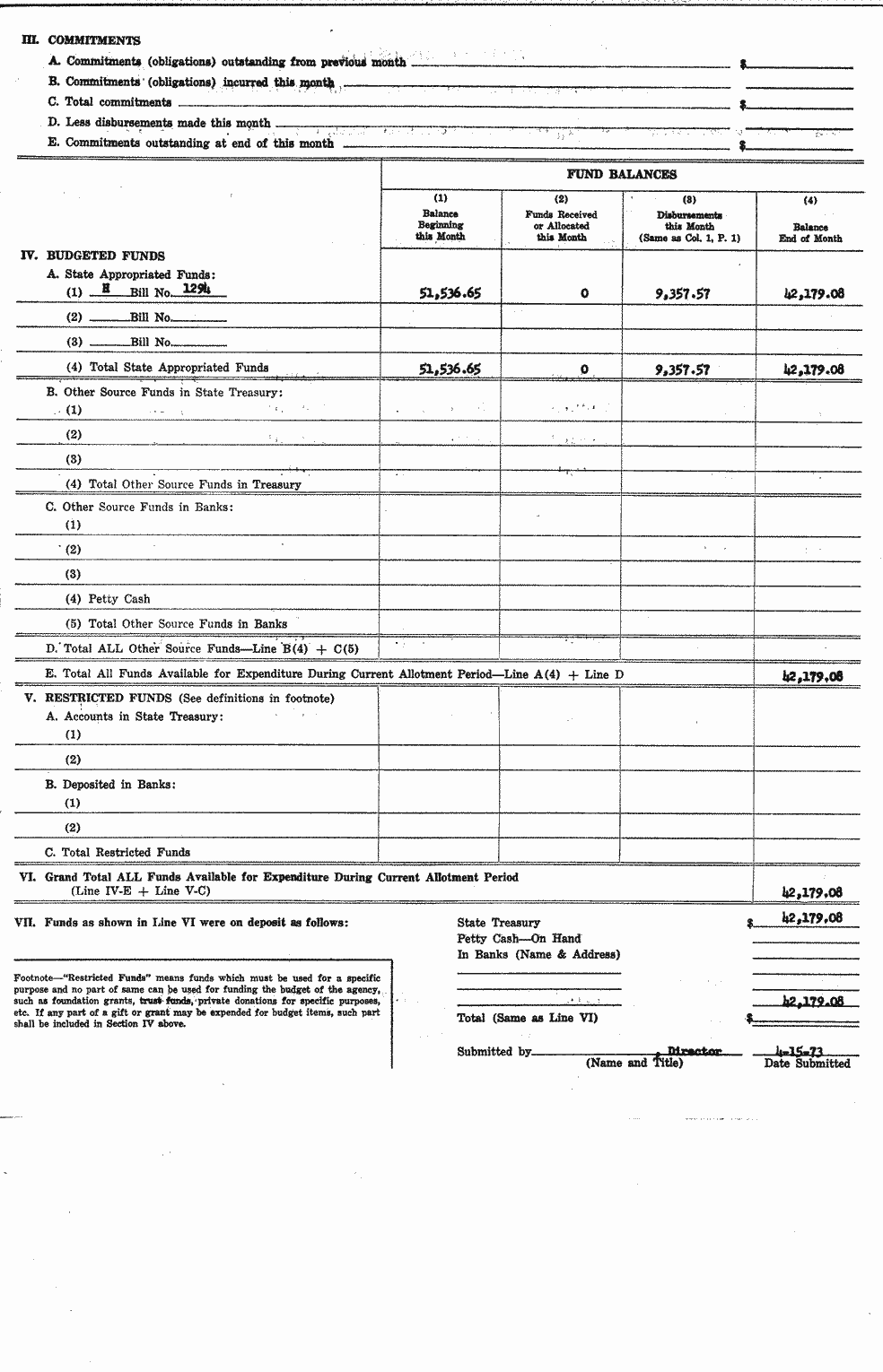 SCR ID # 97-54-0-5-2-1-1