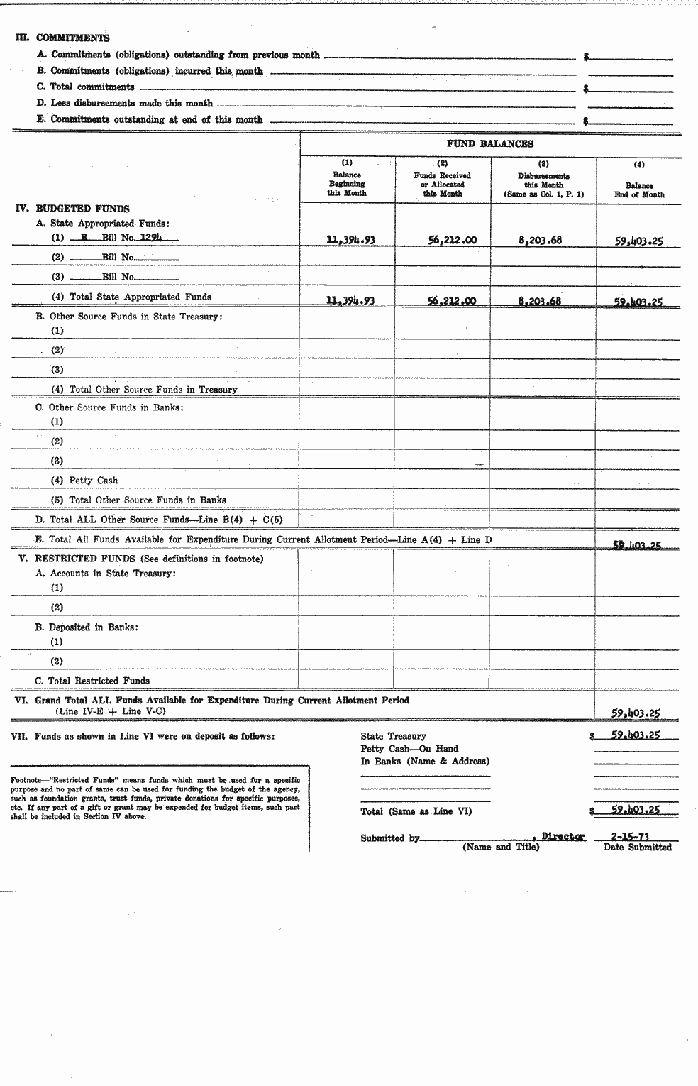 SCR ID # 97-54-0-7-2-1-1